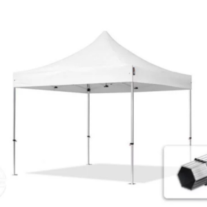 3×3 m Easy-Up partytent