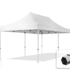 3×6 m Easy-Up partytent