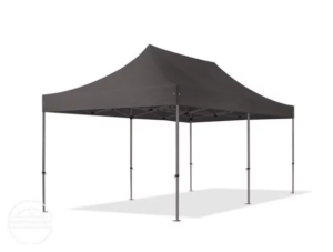 3×6 m Easy Up partytent
