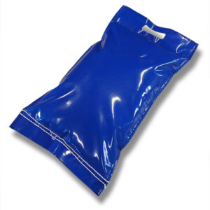 Zandzak voor Tenten & Springkussens (15 kg)